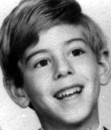 Peter J. McKinney